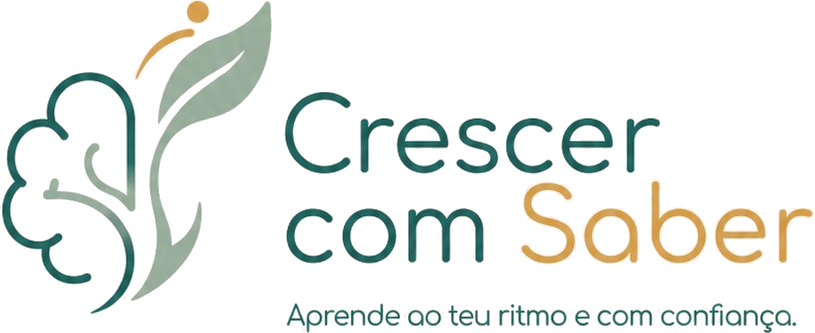 Crescer com Saber